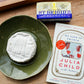 A Book & A Wedge