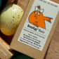 BeepEgg Basic Timer