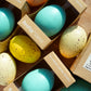 BeepEgg Basic Timer