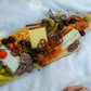 The Picnic Pack