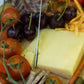 The Picnic Pack