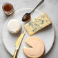 Cheese of the Month Club Subscription - Monthly Recurring Subscription *Minimum Three Months*