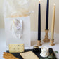 The Cheese Lover's Gift Bag