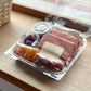 Summer Picnic Basket