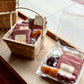 Summer Picnic Basket