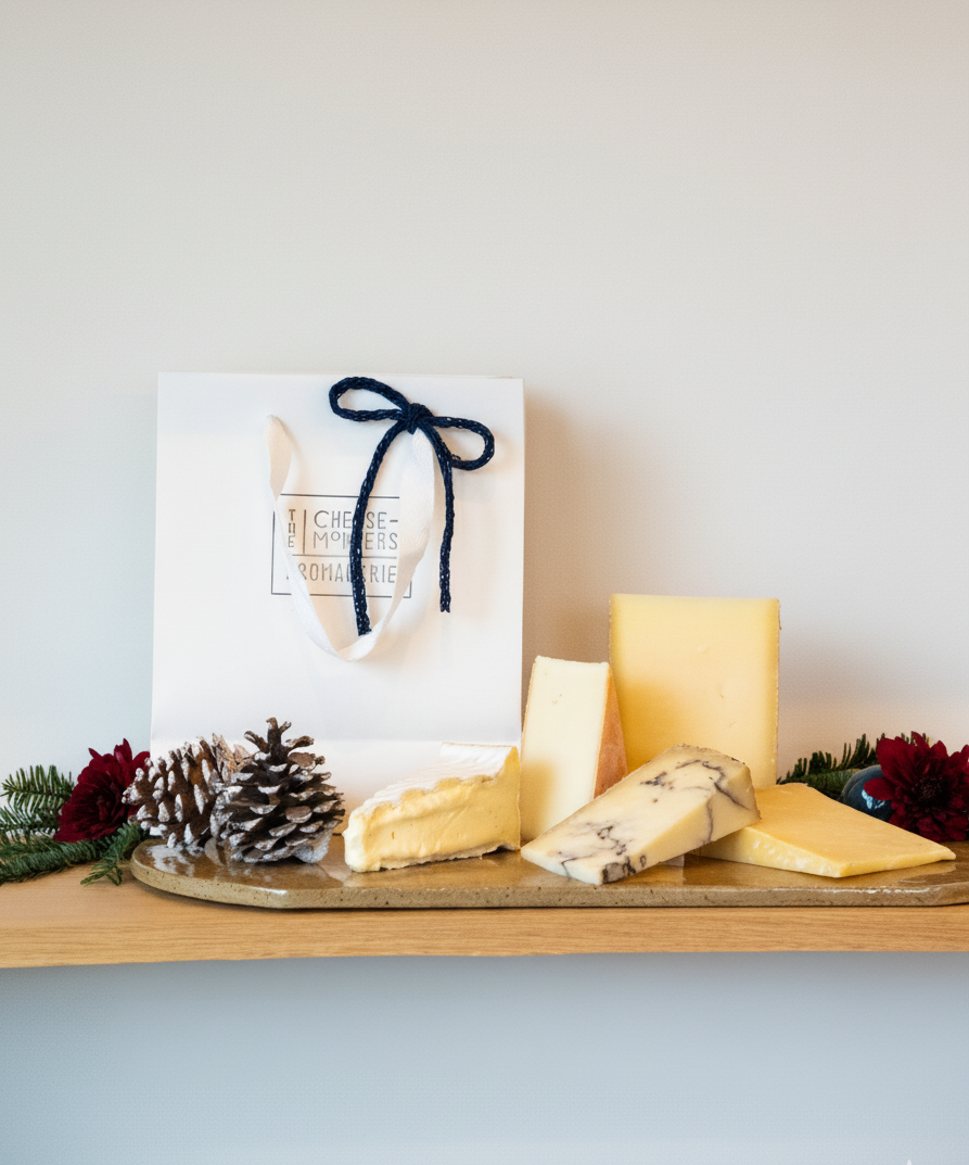 Pre-Order and Party Grab Bag